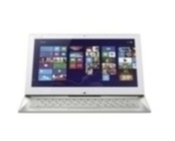 Sony VAIO Duo 13 SVD1321M2EW.CEK 13.3
